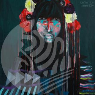 Artwork for Sonido
