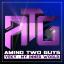 Artwork for My Inner World (Chillout Mix)