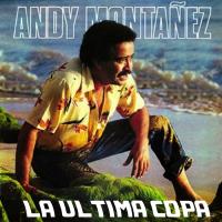 Artwork for La Última Copa by Andy Montañez