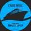 Artwork for Funk It Up (Original Mix)
