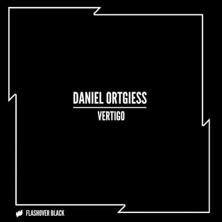 Artwork for Vertigo (Extended Mix)