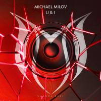 Artwork for U & I by Michael Milov