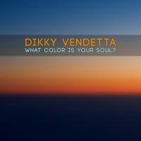 Dikky Vendetta