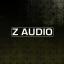 Artwork for Murda Sound (Riskotheque Mix)
