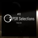 Artwork for The Radio (Original Mix)