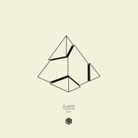 Artwork for Cloud 34 by ELAKTO