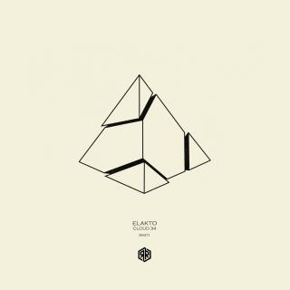 Artwork for Cloud 34 (Original Mix)