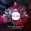 Artwork for It's Over (Wilson Kentura & Tiuze Money (Tribal Mix))