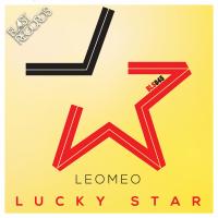 Artwork for Lucky Star by Leomeo