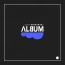 Artwork for The Bassline (Original Mix)