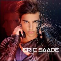 Artwork for Without You I'm Nothing by Eric Saade