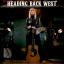 Artwork for Heading Back West
