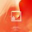 Artwork for Make Me Feel This Way (Loik Marras Remix)