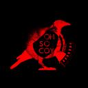 Artwork for Special Love (Original Mix)