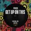Artwork for Get Up On This (Radio Edit)
