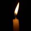 Artwork for Candlelight