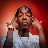 Artwork for Young Sunny Boy by Young Sunny Boy