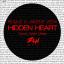 Artwork for Hidden Heart (Doruk Ozlen ZLN Trio Retake)