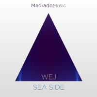 Artwork for Sea Side by Wej