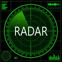 Artwork for Freefall (Original Mix)