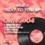 Artwork for Next To You (Original Mix)