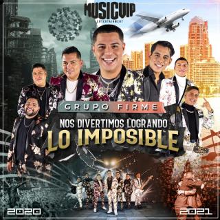 Artwork for Cuando Me Tenías