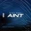 Artwork for Aint