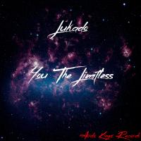 Artwork for You The Limitless (Amapiano Mix) by Lukado