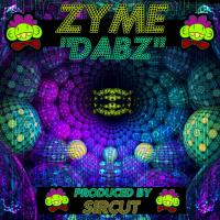 Artwork for Dabz by Zyme