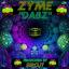 Artwork for Dabz