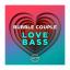 Artwork for Love Bass