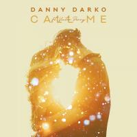 Artwork for Call Me by Danny Darko