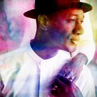 Artwork for I Do (Sermstyle Remix) by Aloe Blacc