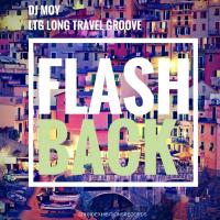 Artwork for Flash Back by DJ Moy