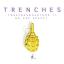 Artwork for Trenches (feat. No Cap Spacey)
