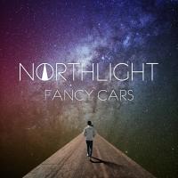 Artwork for Fancy Cars by Northlight