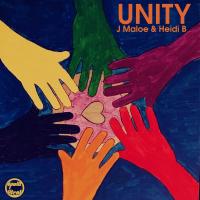 Artwork for Unity by J Maloe