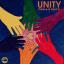 Artwork for Unity (Original Mix)