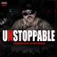 Artwork for Unstoppable