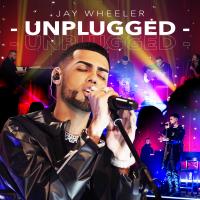 Artwork for Unplugged by Jay Wheeler