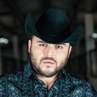 Gerardo Ortiz