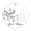 Artwork for Beautiful Strings (Shush Remix)