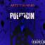 Artwork for Politicin