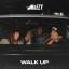 Artwork for Walk Up