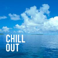 Artwork for Chill Out by Chill Beats Music