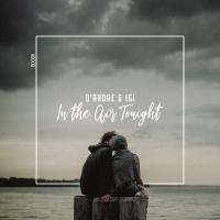 Artwork for In The Air Tonight by D'Andre