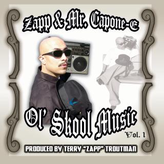 Artwork for My Angel