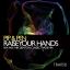 Artwork for Wave Your Hands (Nik Denton Classic Trade Mix)