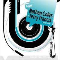 Nathan Coles