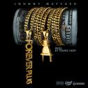 Artwork for Forever Plug